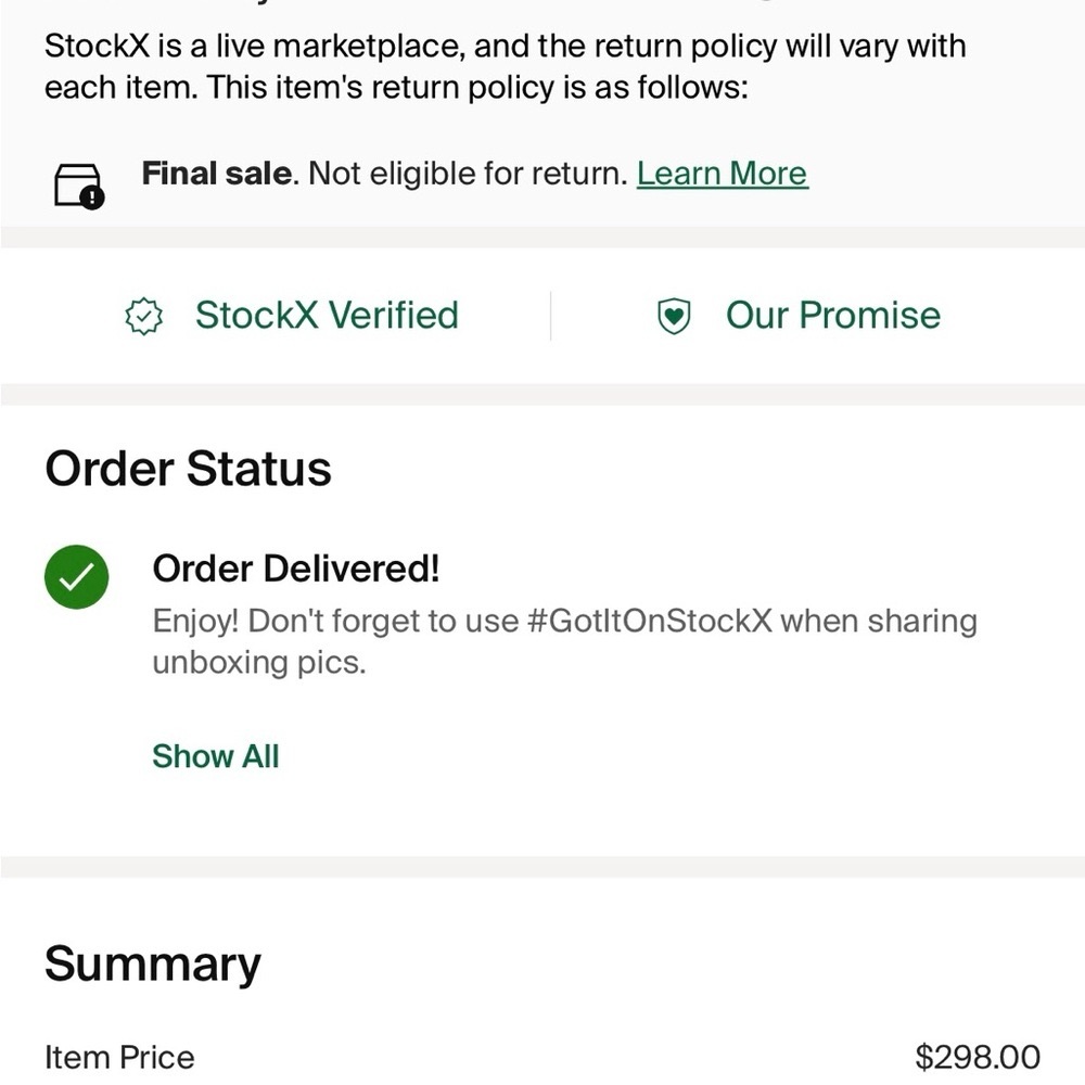 Yeezy boost 350 onyx v2 - Picture 12 of 12
